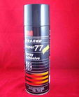 3M77#噴膠