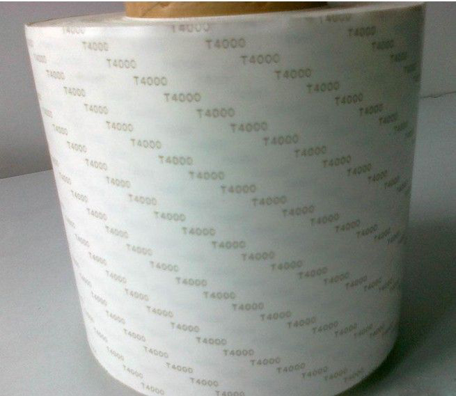 索尼T4000
